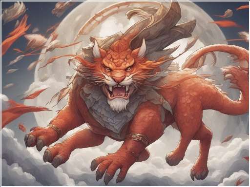 二二四四同跟生.四四六六南北财