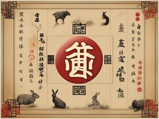 桂楼椒阁木兰堂,魄慑魂飞骨亦销