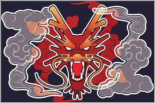 提防五鼠闹东京,今期金木八大发