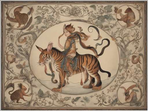 为求突破,需要冒险。玉盘两手撒作卢