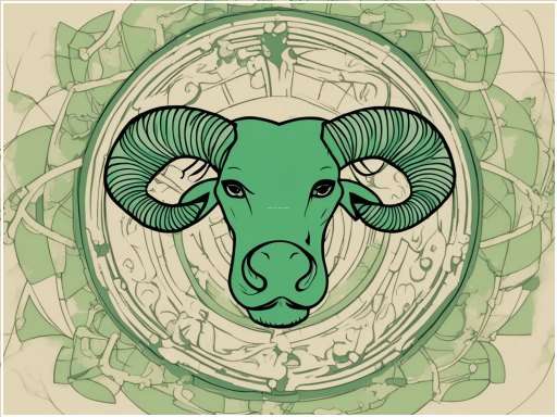 兄弟相争,必有一伤。细思量一场空话